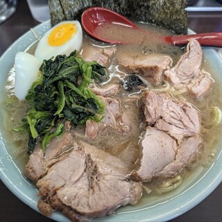 ラーメンショップ_0
