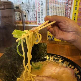 馬力屋_1