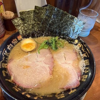馬力屋_0