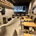 BIRTH COFFEE - 