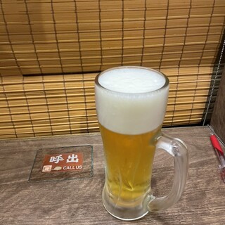 一蘭_0