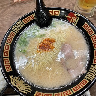 一蘭_1