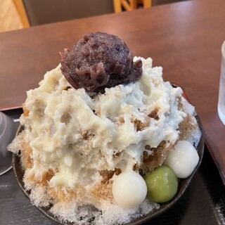 甘党まえだ_0