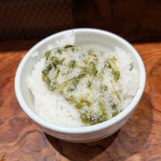 鶏そば 一瑳_1
