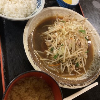 三松会館_0