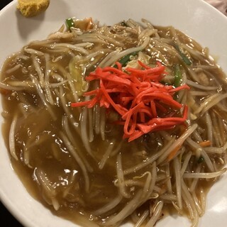 三松会館_1