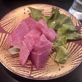 元祖寿司_2