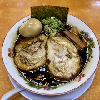 友愛亭_1