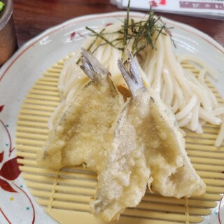 麺こい_0