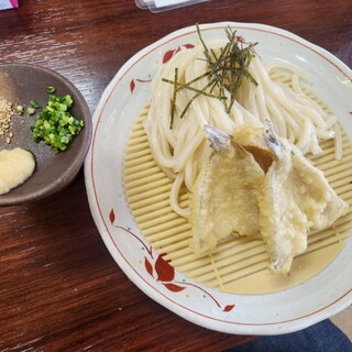 麺こい_1