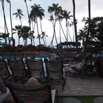Hilton Hawaiian Village Waikiki Beach Resort - ロッキンハワイアンレインボーレビュー