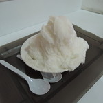 于記杏仁豆腐 衡陽店 - 