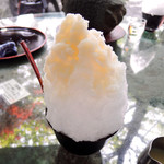 阿左美冷蔵 金崎本店