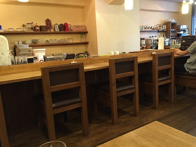 Coffeehouse JUMBO photo 4