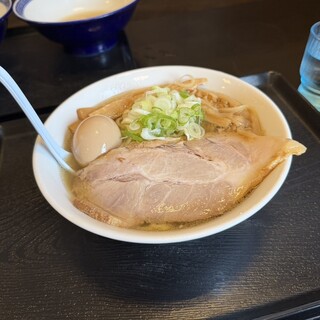 二代目高橋商店_1