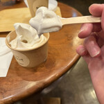 糀らって - 