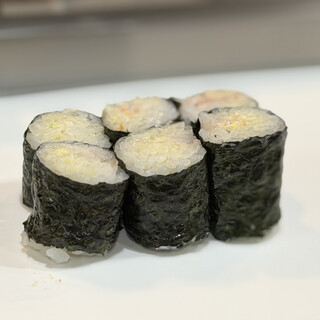 SUSHI HOUSE 鮨六_0