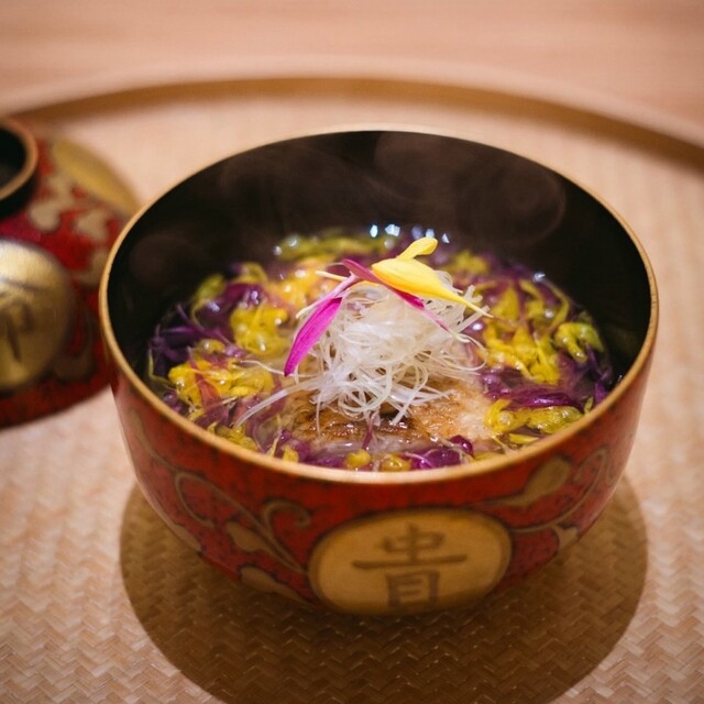 料理屋 みや﨑
