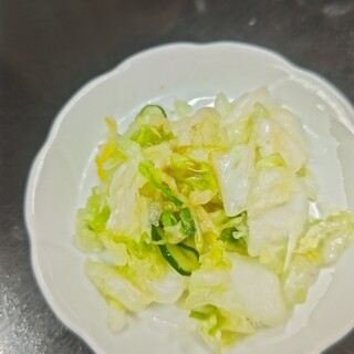 手打うどん 四国屋_1
