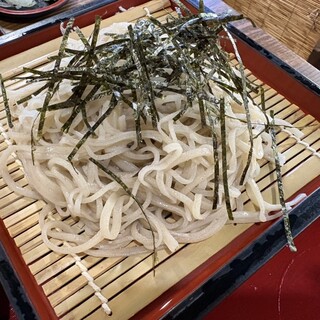 三四郎_1
