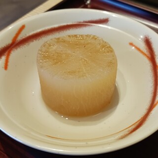 はなまるうどん_1