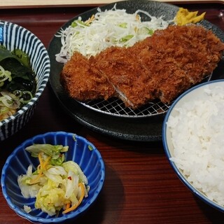 はなまるうどん_0