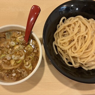 北海道味噌 あさ陽_0