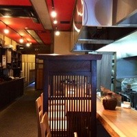 鴨川たかし - 