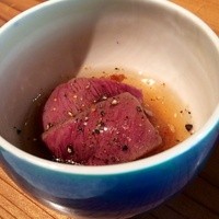 鴨川たかし - 