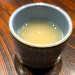 玄水