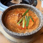 焼肉きんぐ - 料理写真: