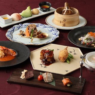中国料理 豊華楼_0