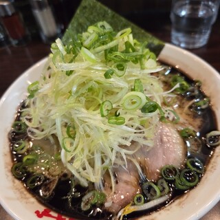 なんつッ亭_1