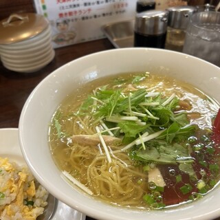 好麺_1