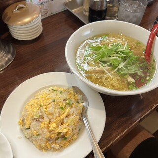 好麺_0