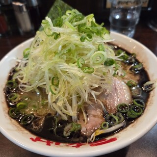 なんつッ亭_0