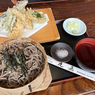 丸嘉_1