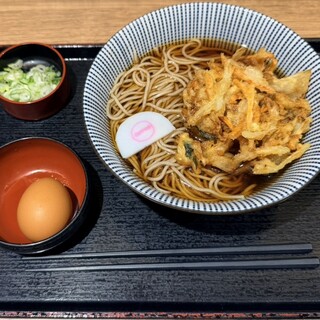そばいち_0