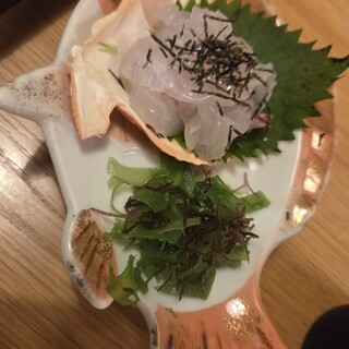 かどや - 料理写真: