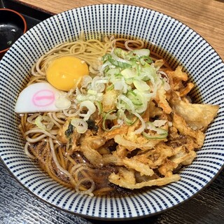 そばいち_1
