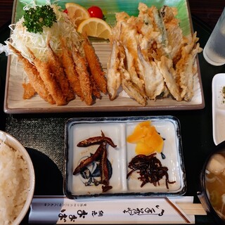 網元おおば_1
