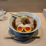 手打ち あさま - 