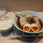 手打ち あさま - 