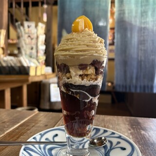 やまが門前美術館_0