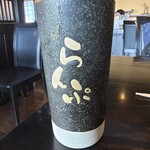 珈琲屋 らんぷ - ドリンク写真: