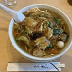 三秀  - 料理写真: