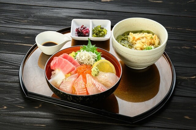 白猫屋 （【旧店名】パパンがパン屋さん） - 洲本市その他/パン | 食べログ