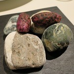 レストラン オオツ - 