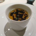 レストラン オオツ - 