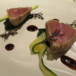 レストラン オオツ - 